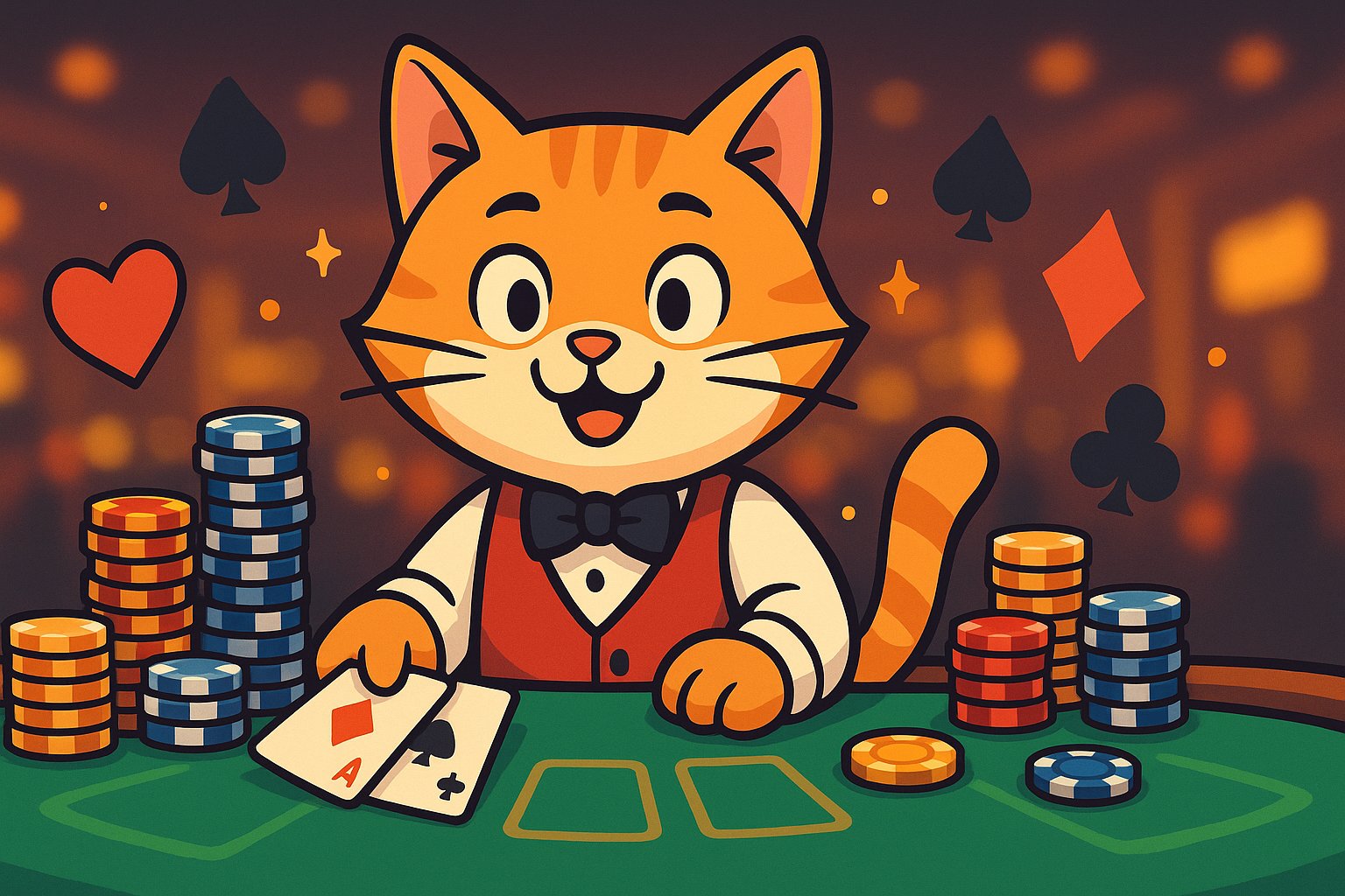 x777 apk Philippines online gaming platform overview with sportsbook and casino