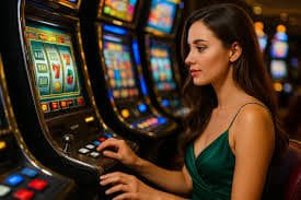 x777 apk online slot gaming interface on mobile Philippines