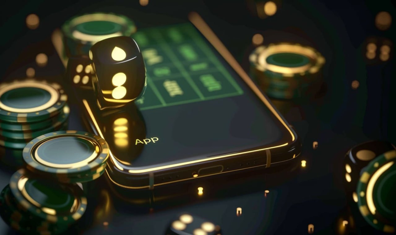 x777 apk live sports betting interface on mobile in Philippines