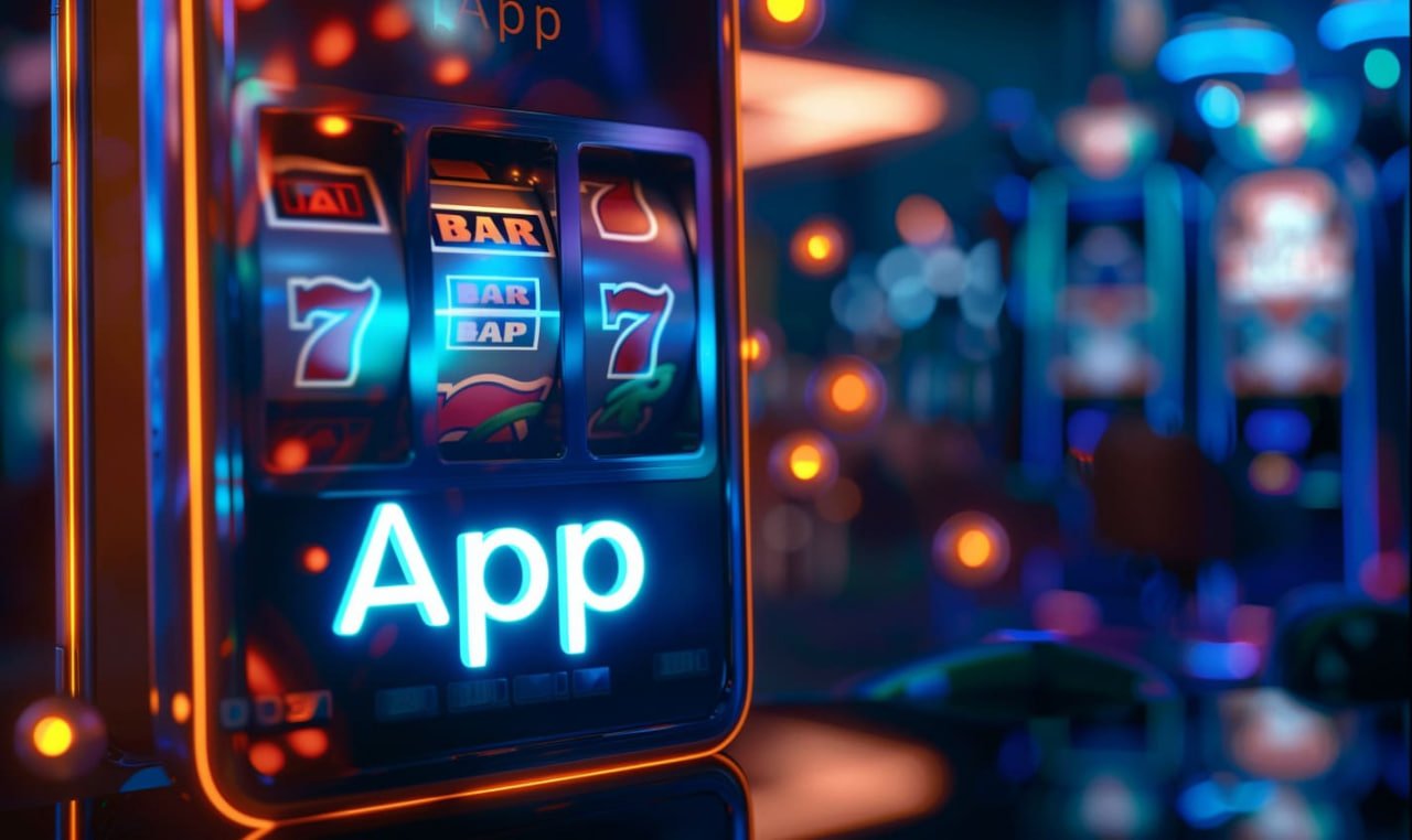 x777 apk live casino play on mobile screen Philippines