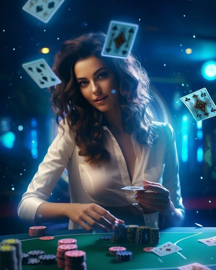 x777 apk Philippine Peso payment options for online casino and sports betting